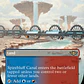 Spirebluff Canal - Miniatura 2