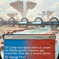 Spirebluff Canal - Miniatura 1