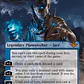 Jace Reawakened - Miniatura 2