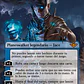Jace Reawakened - Miniatura 1