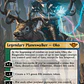 Oko, the Ringleader - Miniatura 1
