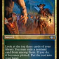 Make Your Own Luck - Miniatura 2