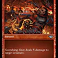 Scorching Shot - Miniatura 2
