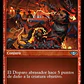 Scorching Shot - Miniatura 1