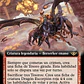 Magda, the Hoardmaster - Miniatura 1
