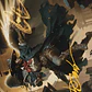 Archangel of Tithes // Archangel of Tithes - Art - Miniatura 1