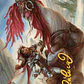 Frontier Seeker // Frontier Seeker - Art - Miniatura 1