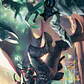 Metamorphic Blast // Metamorphic Blast - Art - Miniatura 1