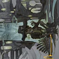 Tinybones Joins Up // Tinybones Joins Up - Art - Miniatura 1