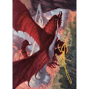 Stingerback Terror // Stingerback Terror - Art