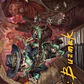 Tinybones, the Pickpocket // Tinybones, the Pickpocket - Art - Miniatura 1