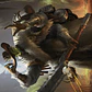 Hardbristle Bandit // Hardbristle Bandit - Art - Miniatura 1
