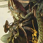 Outcaster Trailblazer // Outcaster Trailblazer - Art - Miniatura 1
