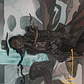 Annie Joins Up // Annie Joins Up - Art - Miniatura 1