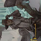 Kellan Joins Up // Kellan Joins Up - Art - Miniatura 1