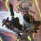 Lilah, Undefeated Slickshot // Lilah, Undefeated Slickshot - Art - Miniatura 1