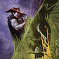 Pillage the Bog // Pillage the Bog - Art - Miniatura 1