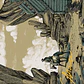 Path to Exile // Path to Exile - Art - Miniatura 1