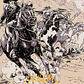 Overwhelming Forces // Overwhelming Forces - Art - Miniatura 1