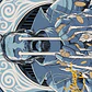 Archive Trap // Archive Trap - Art - Miniatura 1