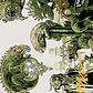 Pest Infestation // Pest Infestation - Art - Miniatura 1