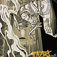 Vanishing Verse // Vanishing Verse - Art - Miniatura 1