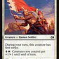 Bearer of Glory - Miniatura 2