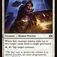 Arashin Sunshield - Miniatura 2