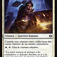 Arashin Sunshield - Miniatura 1