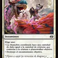 Coordinated Maneuver - Miniatura 1