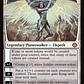 Elspeth, Storm Slayer - Miniatura 2