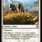Dalkovan Packbeasts - Miniatura 1