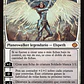 Elspeth, Storm Slayer - Miniatura 1