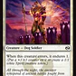Fortress Kin-Guard - Miniatura 2
