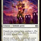 Fortress Kin-Guard - Miniatura 1