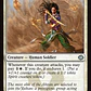 Descendant of Storms - Miniatura 2
