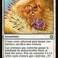 Duty Beyond Death - Miniatura 2