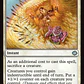 Duty Beyond Death - Miniatura 1