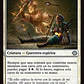 Furious Forebear - Miniatura 1