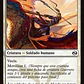 Dragonback Lancer - Miniatura 1