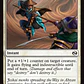 Lightfoot Technique - Miniatura 2
