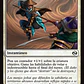 Lightfoot Technique - Miniatura 1