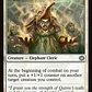 Loxodon Battle Priest - Miniatura 2