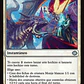 Rally the Monastery - Miniatura 1