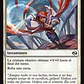 Rebellious Strike - Miniatura 1