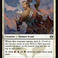 Mardu Devotee - Miniatura 2
