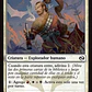 Mardu Devotee - Miniatura 1