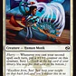 Poised Practitioner - Miniatura 2