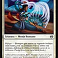 Poised Practitioner - Miniatura 1