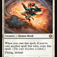 Sage of the Skies - Miniatura 2